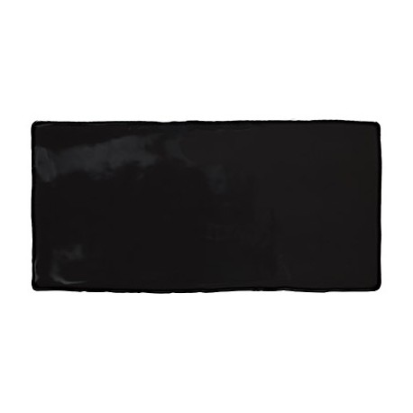 epoque noir 7,5×15