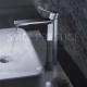Mitigeur lavabo KAPA11