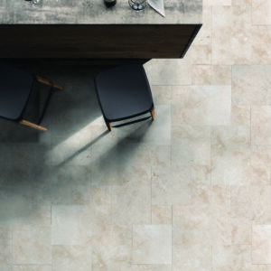 Travertin Premium Light Mix