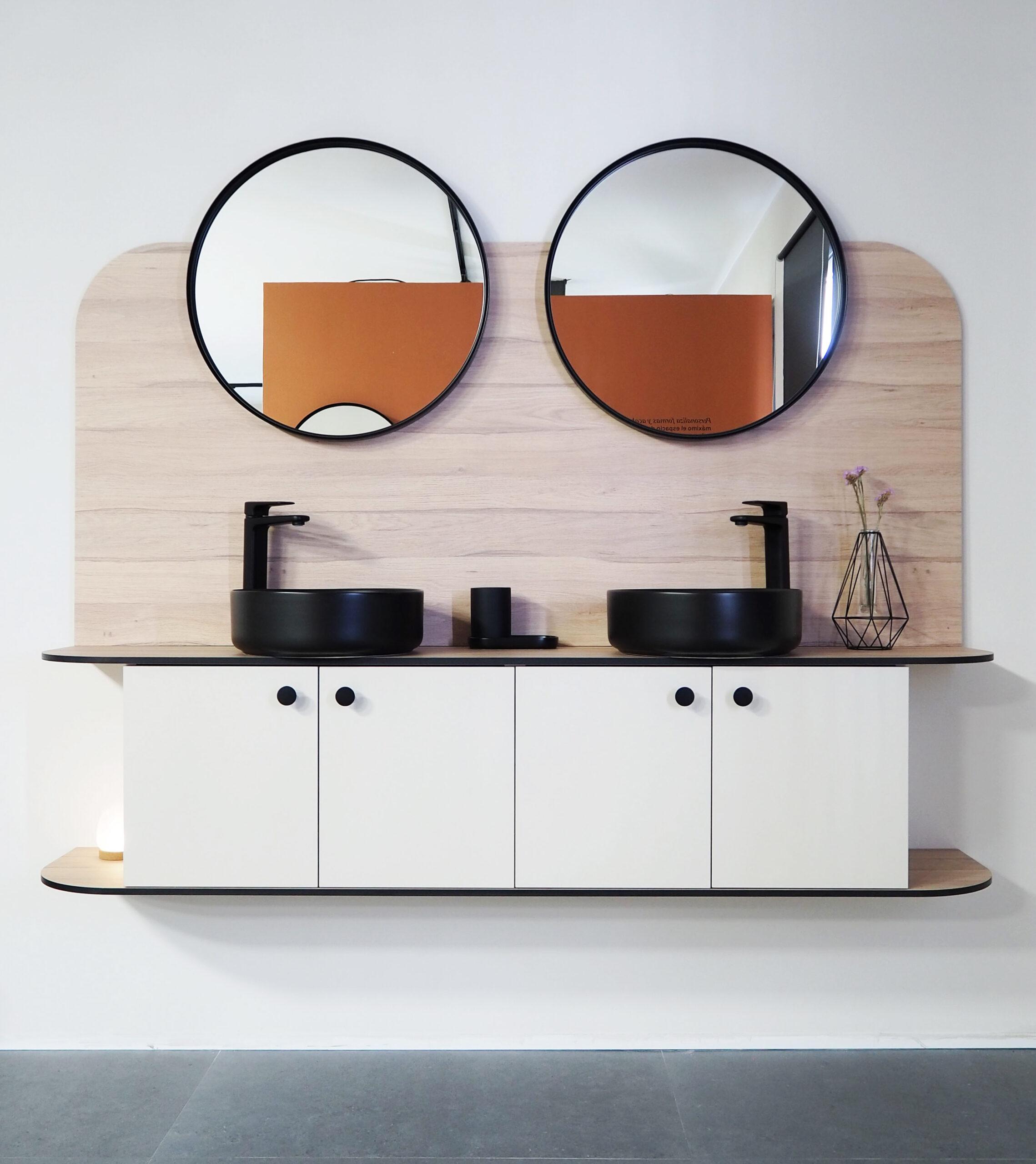 Randal - Meuble sur mesure – Image 2