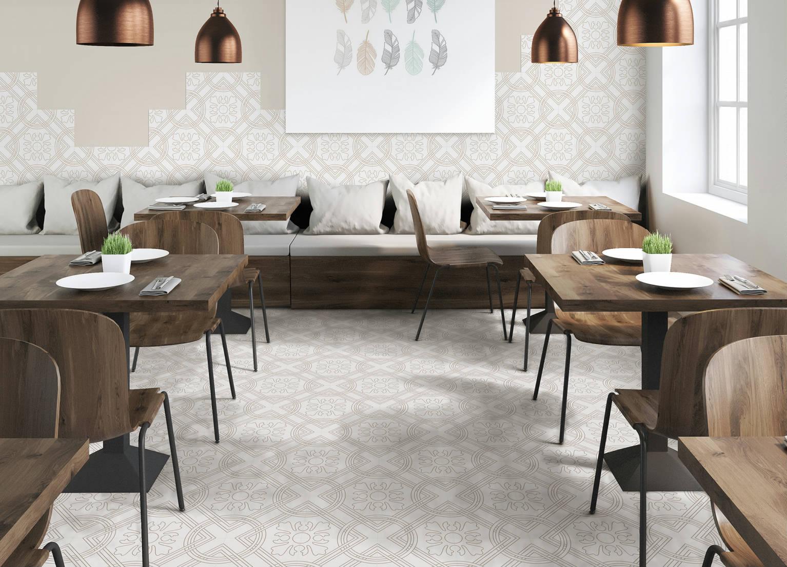 ALHAMBRA – Image 2