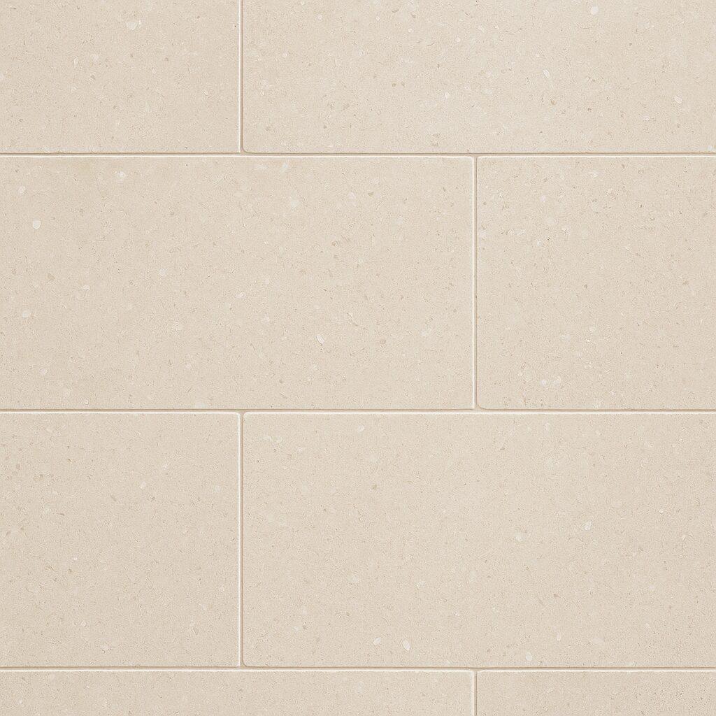 Dallage Galala Premium 61x40,6x1,2 – Image 3