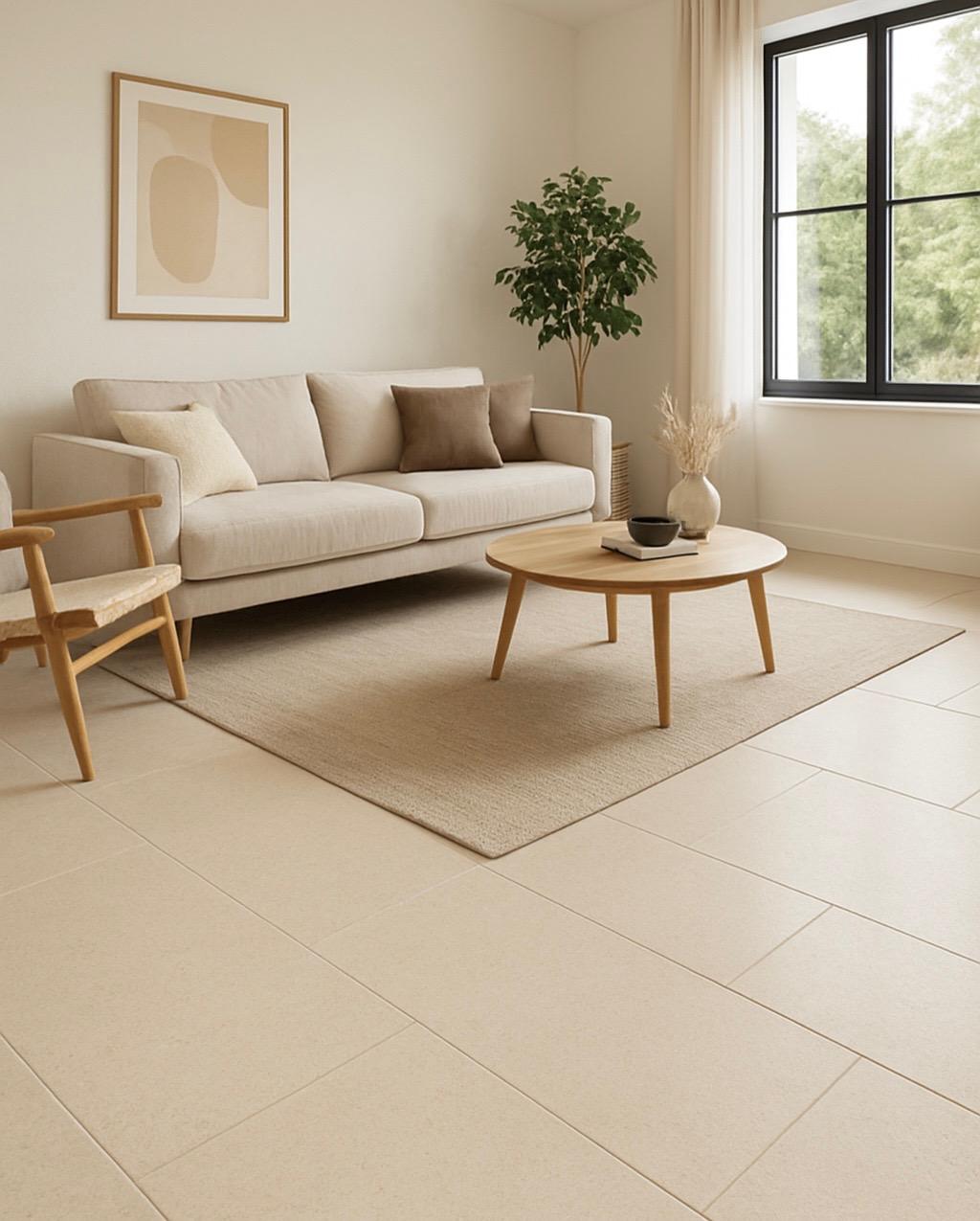 Dallage Galala Premium 61x40,6x1,2