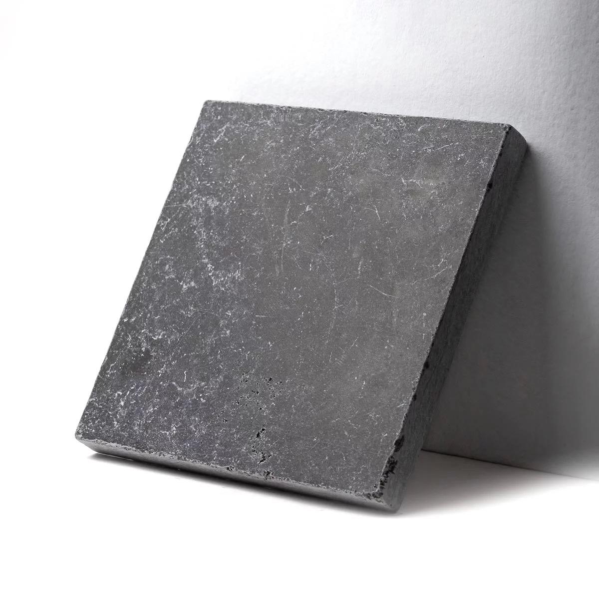 Dallage Imperial Grey Premium 61x40,6x1,2 – Image 2