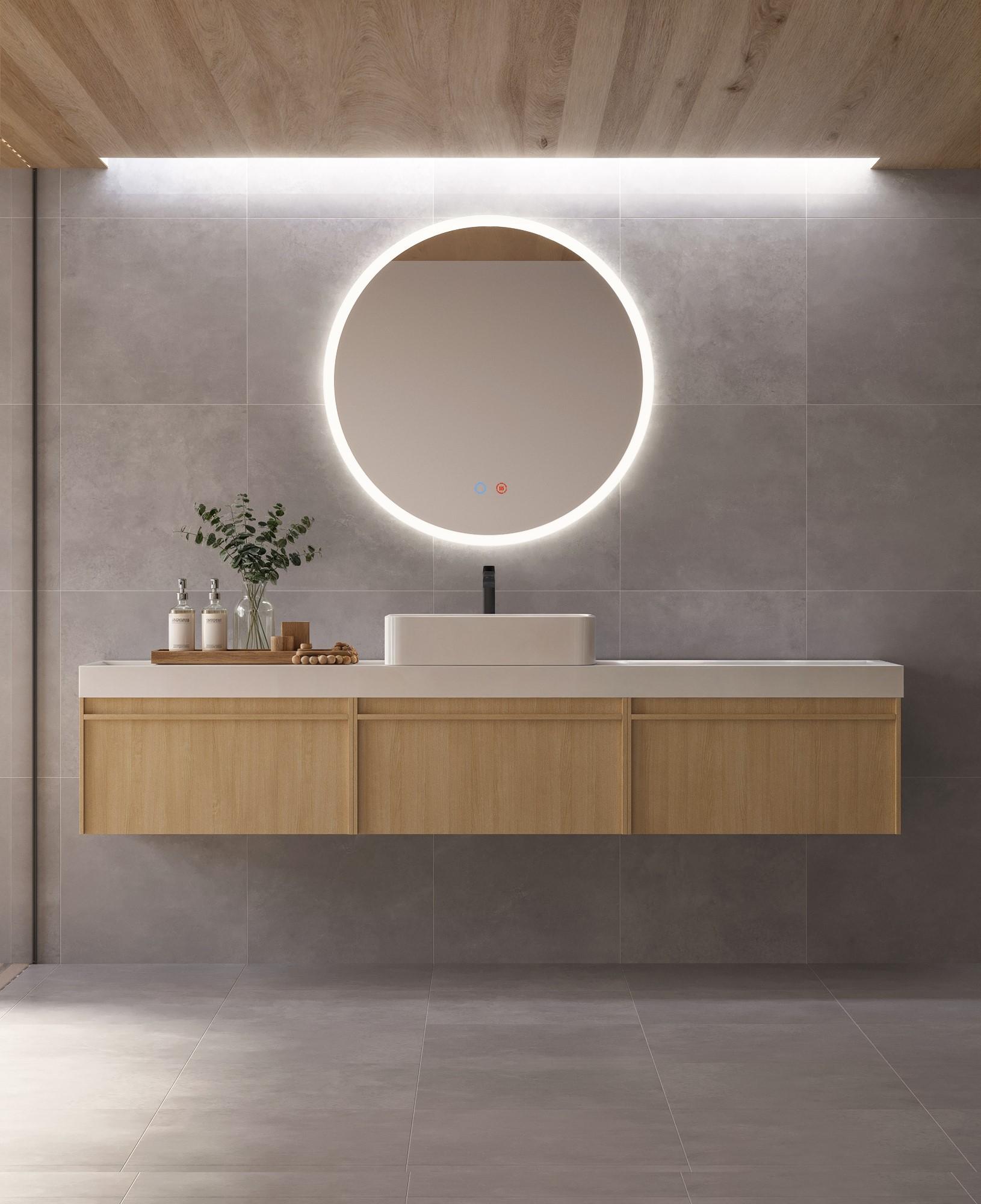 Miroir LEDIMEX – Image 5