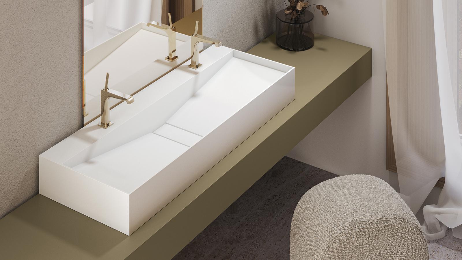 Vasque ZENON – Image 3