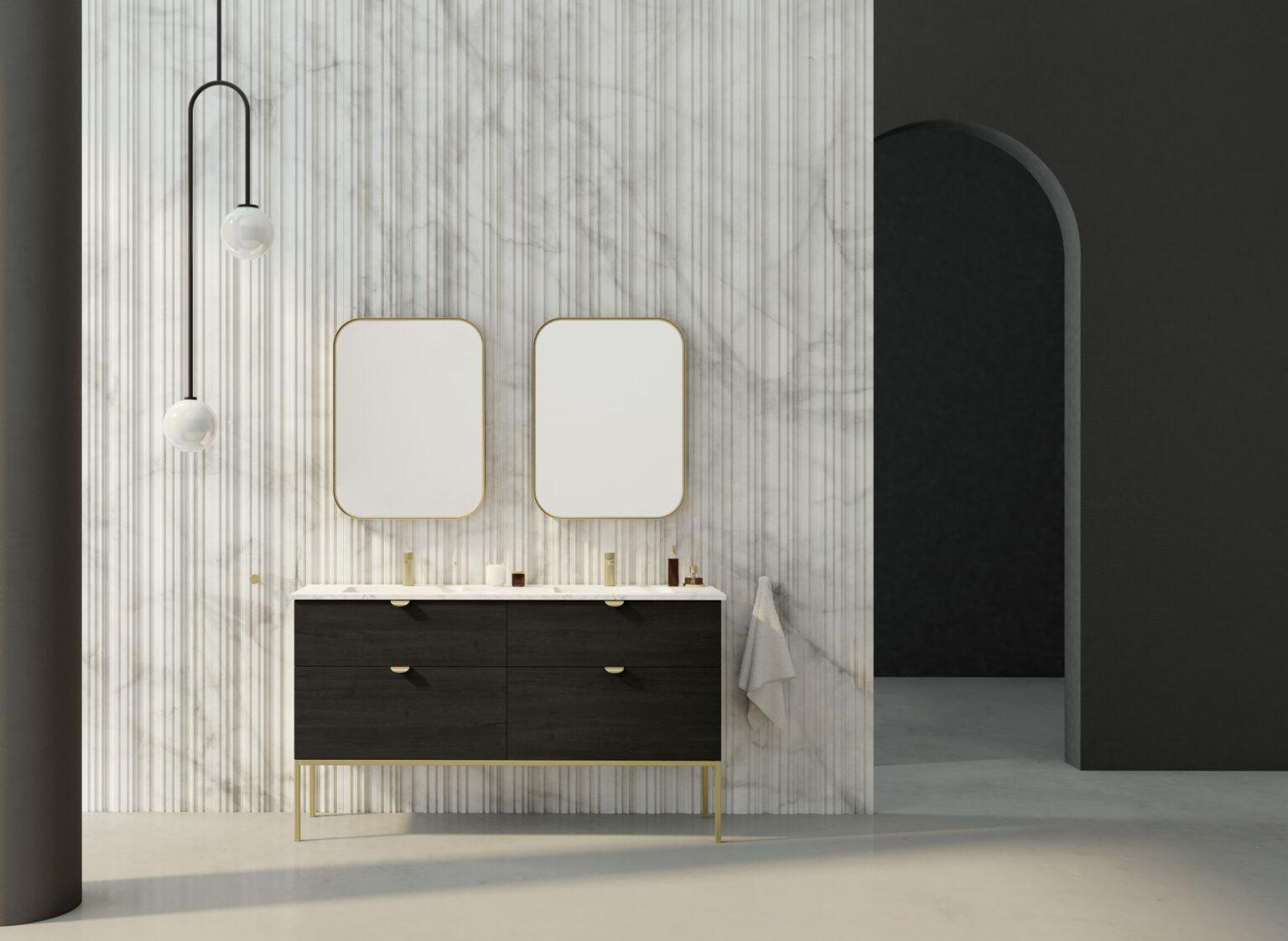 Randal - Meuble sur mesure – Image 4