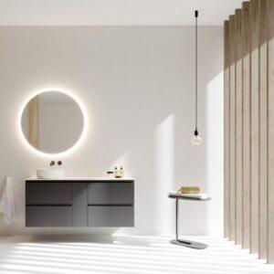 Randal - Meuble sur mesure