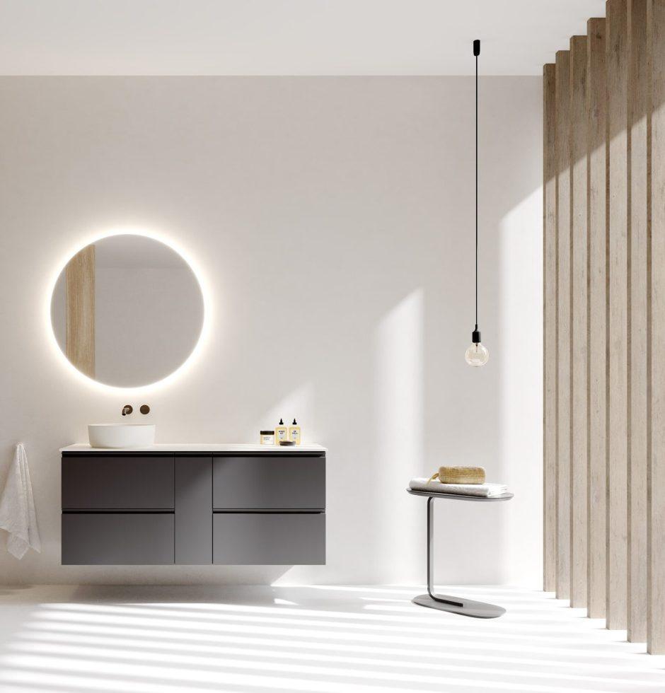 Randal - Meuble sur mesure