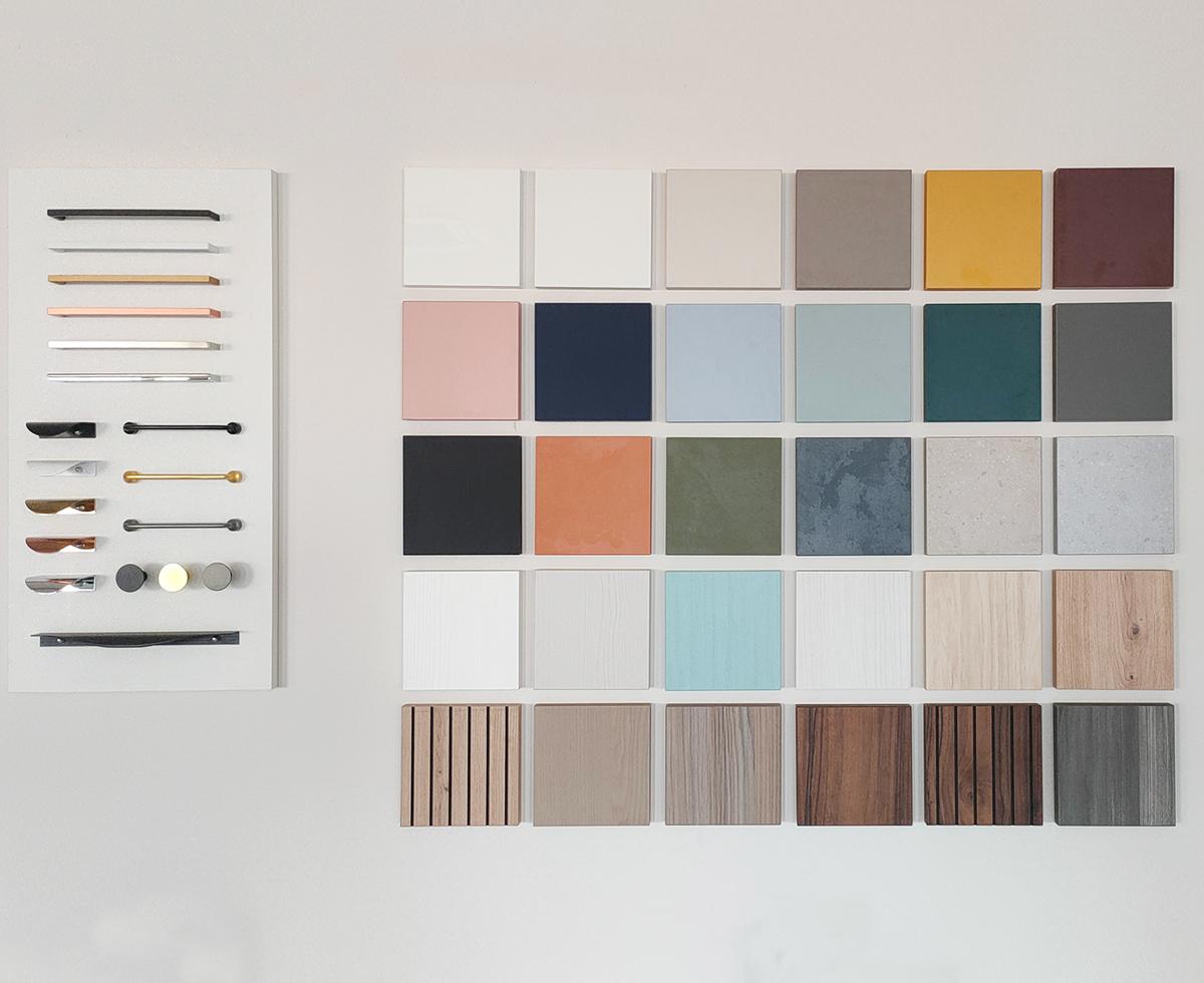 Randal - Meuble sur mesure – Image 3