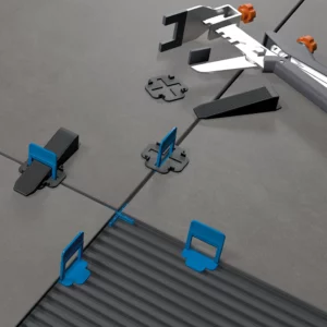 Systèmes autonivelants à cales – PAVILIFT