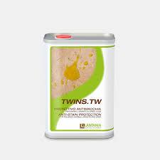 Traitement Twins.TW Lantania